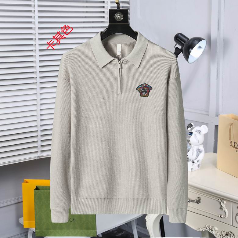 Versace M-4XL 11Ln (8)